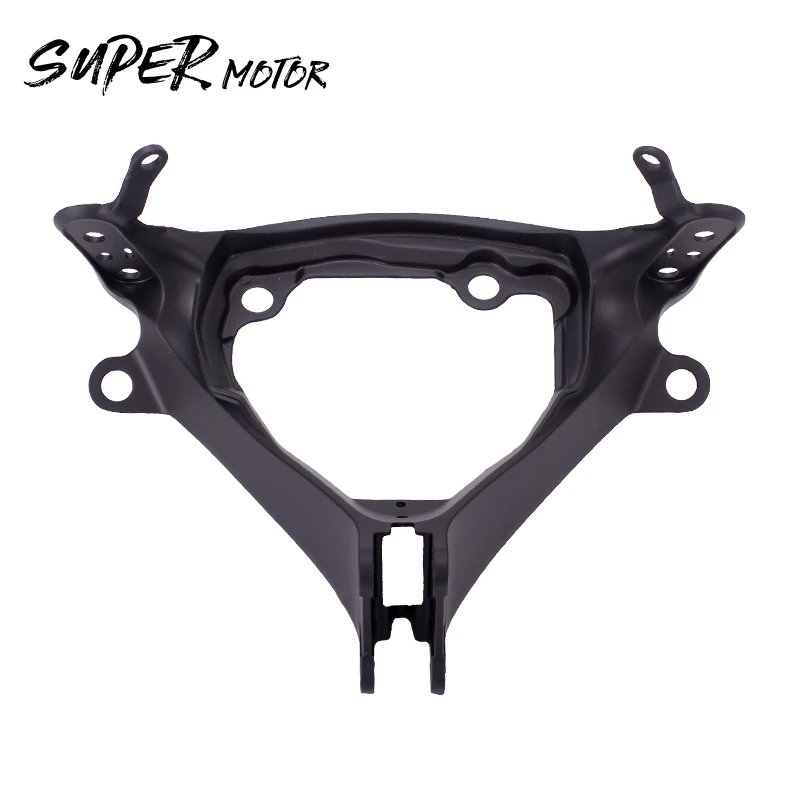 Верхняя передняя фара налобный кронштейн обтекатель для SUZUKI GSXR600 GSXR750 K11