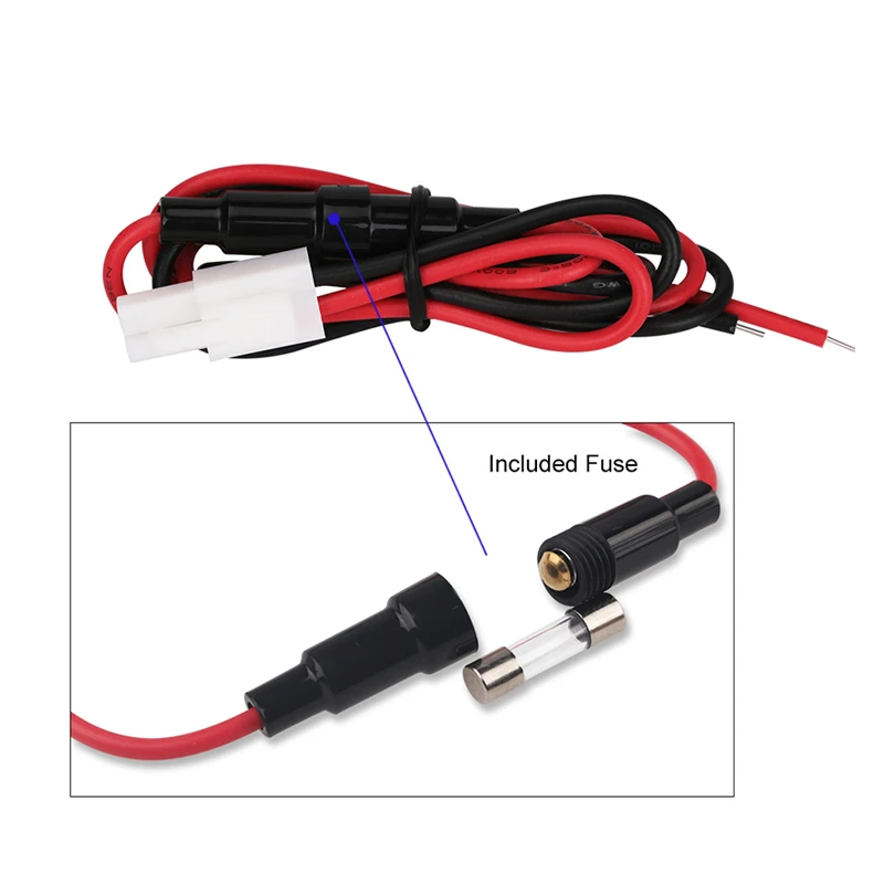 Для Toyota Led USB Автомобильное зарядное устройство вольтметр 5 в 2 1 а разъем адаптер