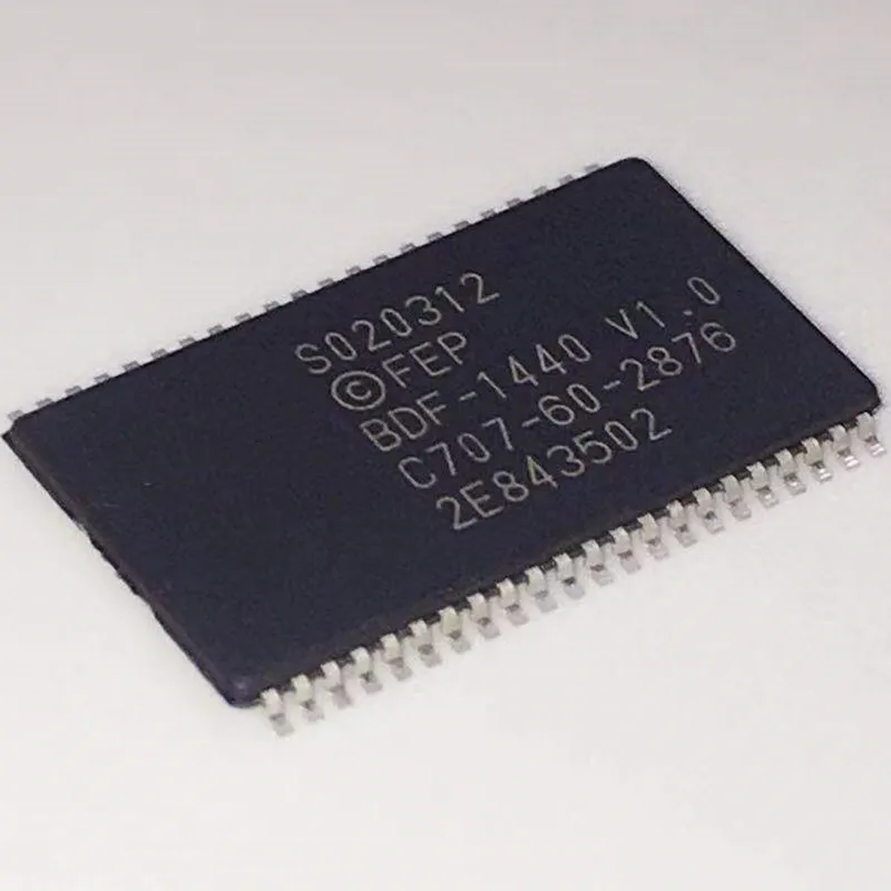 

20pcs MX23L3210YC-12 MX23L3210YC MX23L3210 TSSOP44 Brand new original