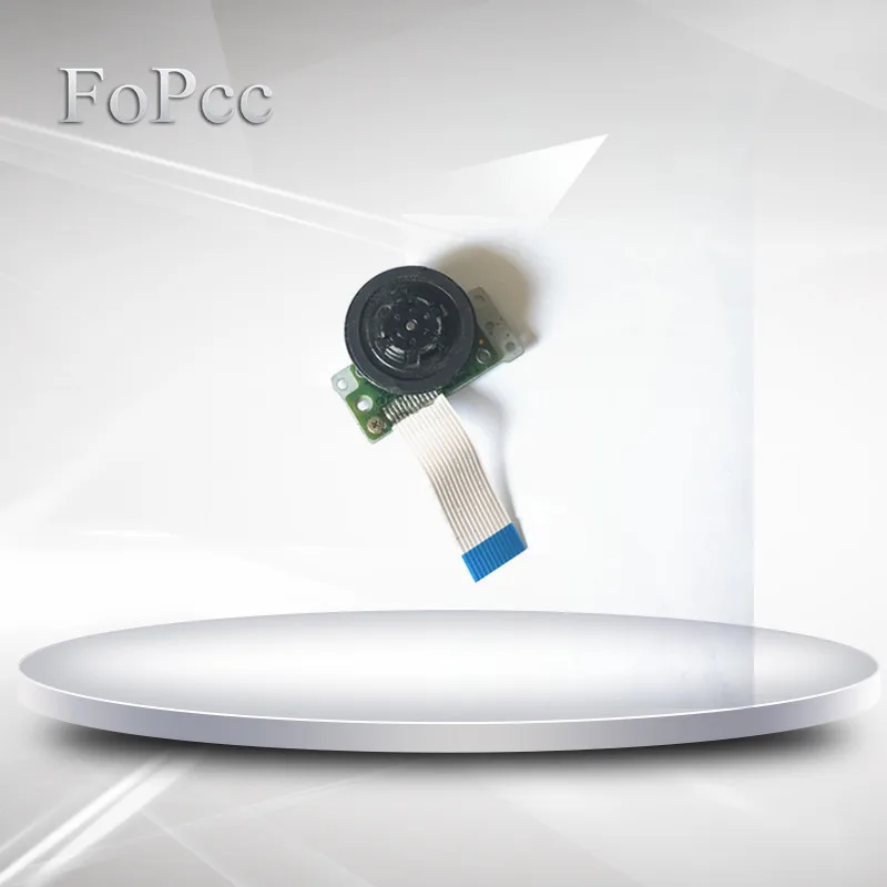 Высококачественный двигатель шпинделя двигателя для PS2 тонкая фотография/90004/9000x