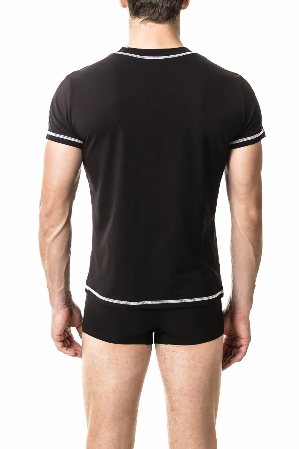 Футболка ARDI|men t-shirt|t-shirt ment-shirt t-shirt |