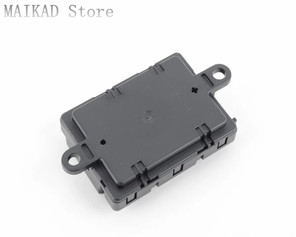 IDrive Touch Управление блок для BMW F12 F13 M6 640i 650i 640d 640iX 650iX 4 0 640dX 65829371374| |