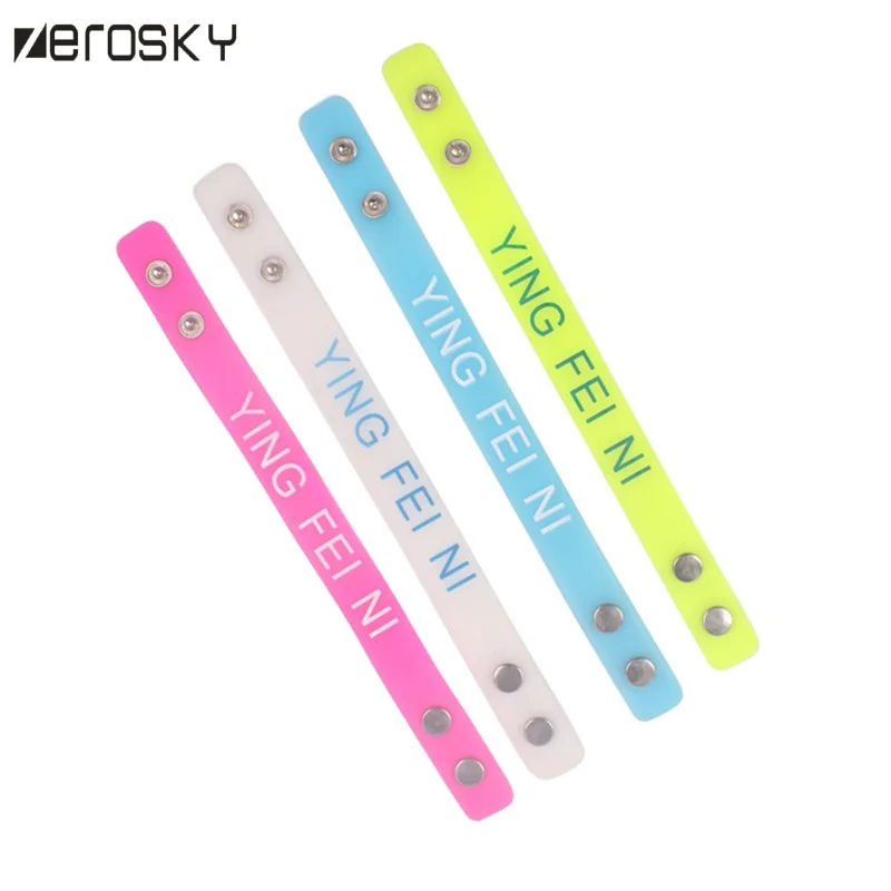 Fashionable Stretchy to Fit Cock Ring Erection Delay Rings Bracelet Sex Game Toys Penis for Men Zerosky | Красота и здоровье