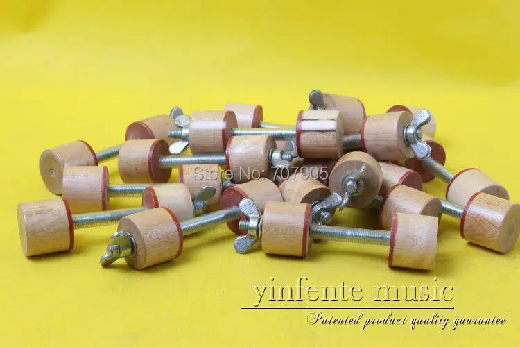 10  pcs   violin   glueing clamp,high quality,very easy to use #Q58