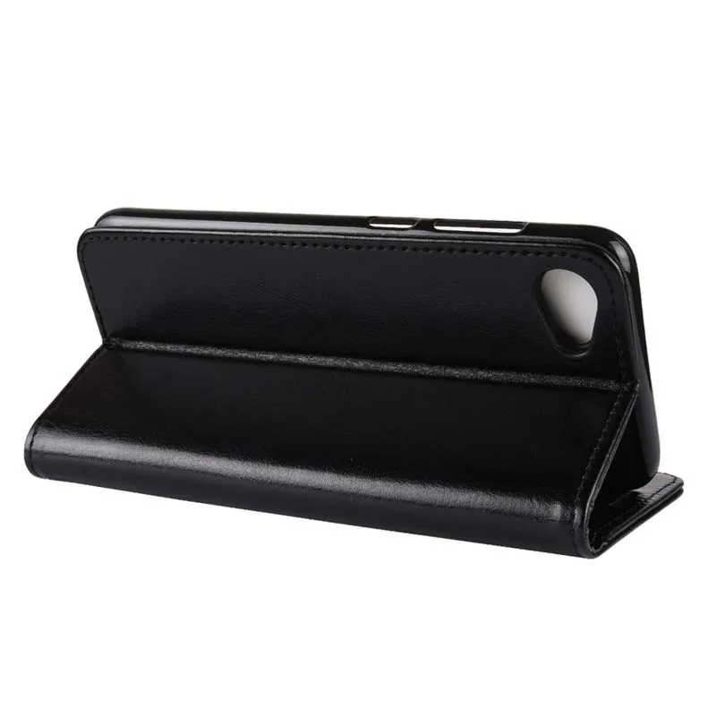 Роскошный элегантный Магнитный кошелек YINGHUI R64 кожаный чехол для телефона Htc Desire