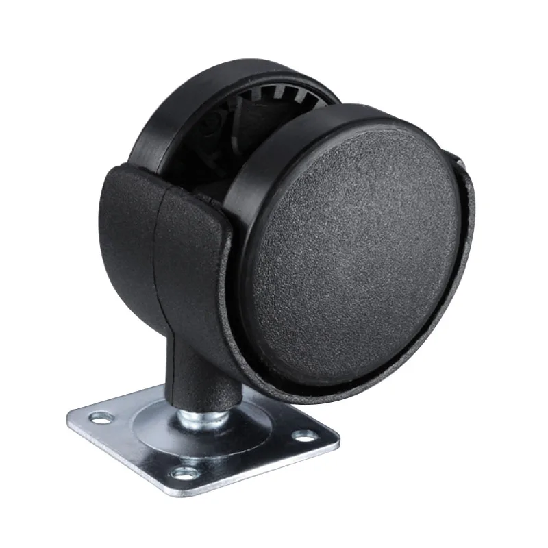 Ролики для мебели 1 5 дюйма с сильным подшипником|furniture casters|swivel wheelswivel wheel caster |