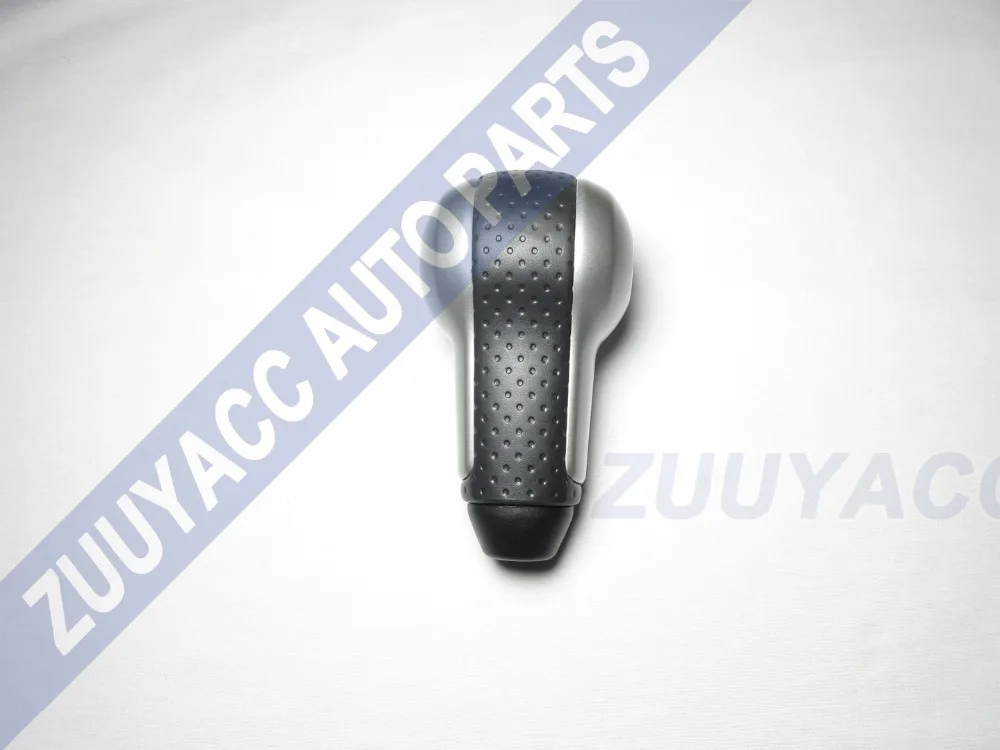Ручка переключения передач для Nissan Qashqai J10 X trail 06 13 CVT|Ручка передач| |