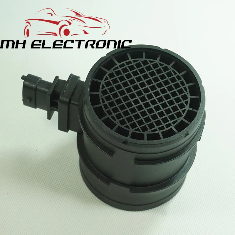 MH Электронный Новый Датчик Maf для Great Wall Hover H3 H5 H6 Wingle 3 5 2 8 TCi 0281002900 0281002923 с