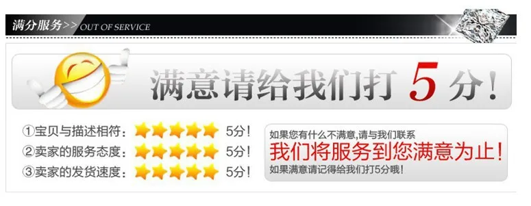 Серьги Pendientes E192 Yiwu Производители продажи корейский горячий Бур из сплава Асимметричные яблочные серьги