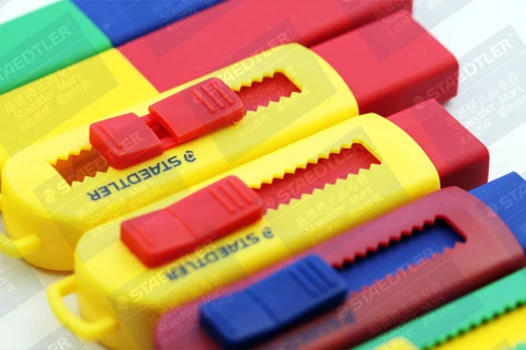 LifeMaster Staedtler резиновый экологически чистый ПВХ бесплатно нетоксичный идеально