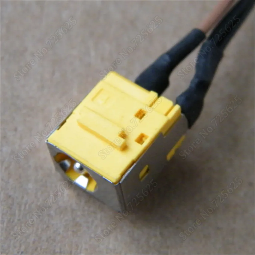Разъем питания переменного тока разъем для ACER 5720 5310 5320 5520 5720G 5720Z|dc jack power|jack powerdc |