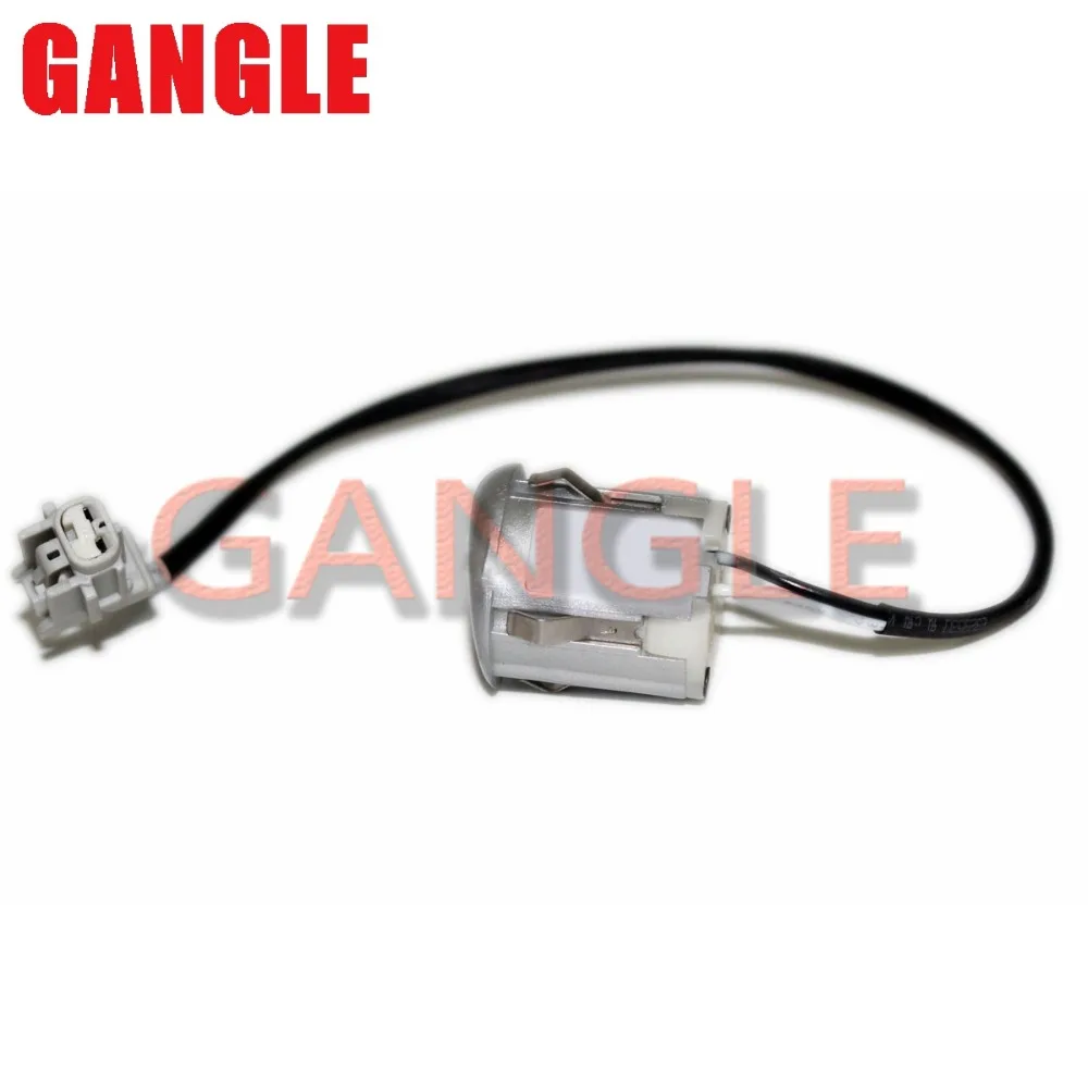 Фотоловушка для Toyota Land Cruiser GRJ200