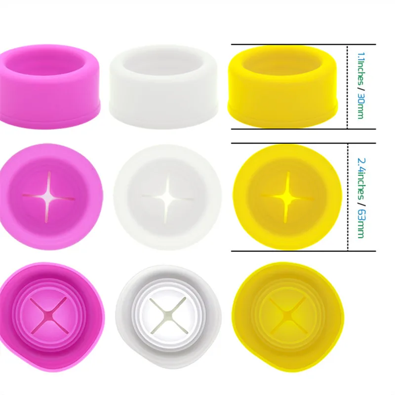 Увеличитель Фениса увеличитель пениса мужские мощные игрушки для начинающих