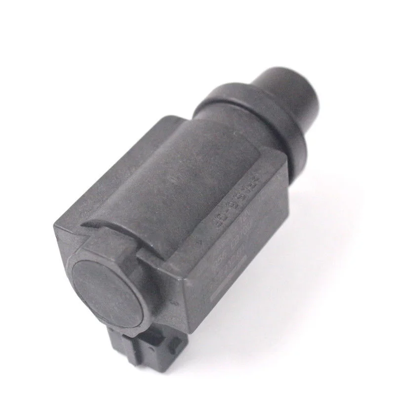 1 шт. черный вакуумный турбонаддувной клапан управления для HOWELLNEY 14956 EB300