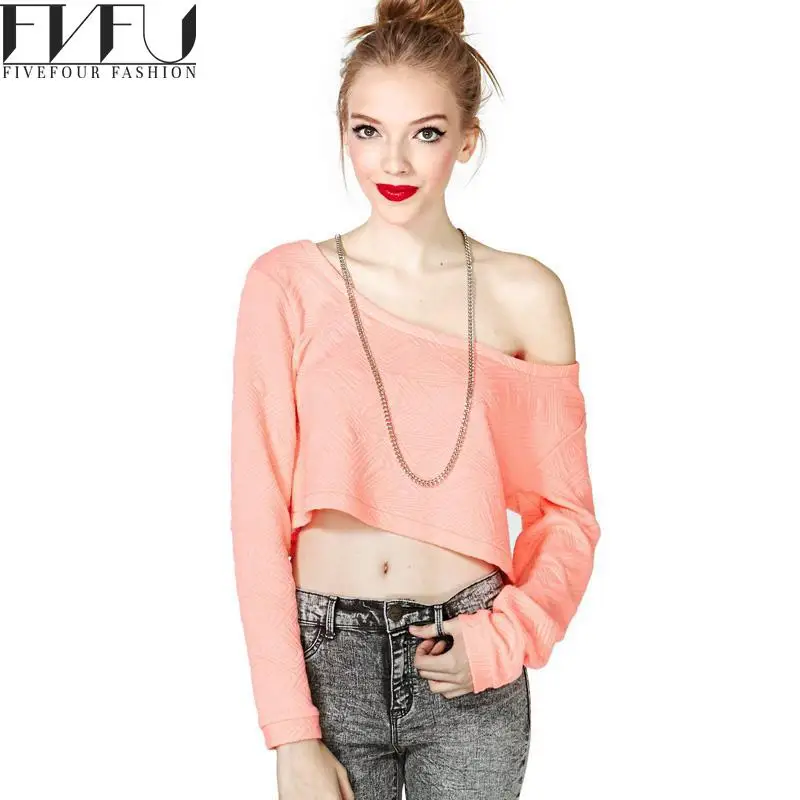 Модная футболка 2017 женская обувь Повседневное Демисезонный Для женщин Обувь для