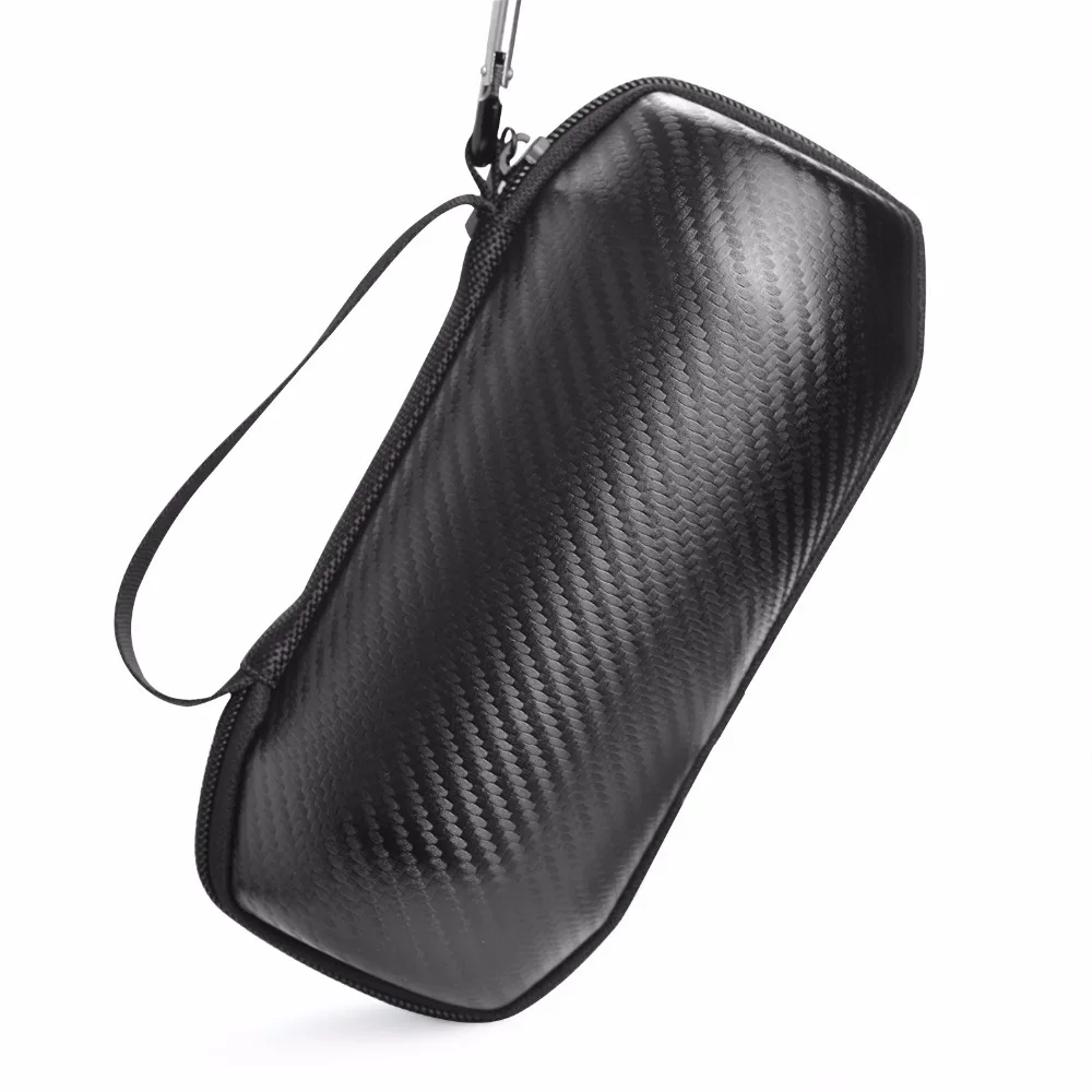 Новинка 2018 портативный дорожный Чехол для JBL Flip4 Flip 4 чехол с беспроводным Bluetooth