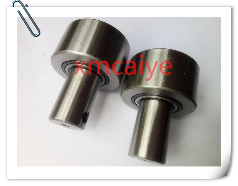 

5 pieces KRX18X40X54. 5mm, Komori CAM follower,High quality Komori bearing