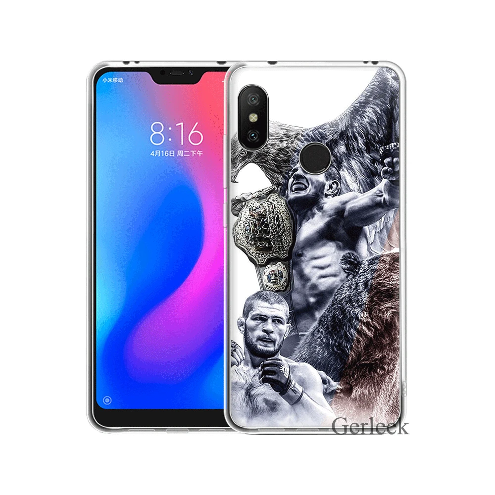 Мобильный чехол для телефона Xiaomi Mi 5 5S макс 3 9 9SE F1 A1 A2 8 6 Lite 5X 6X твердый переплет