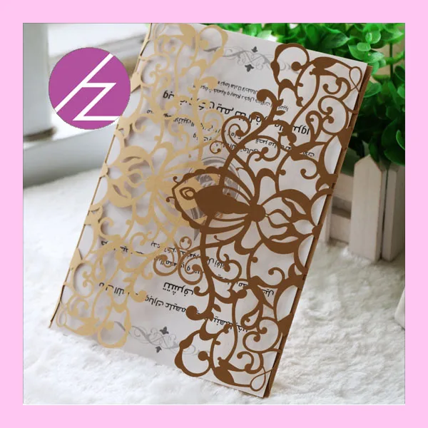 20 шт. бумажная карта для украшения дня рождения пригласительная открытка на