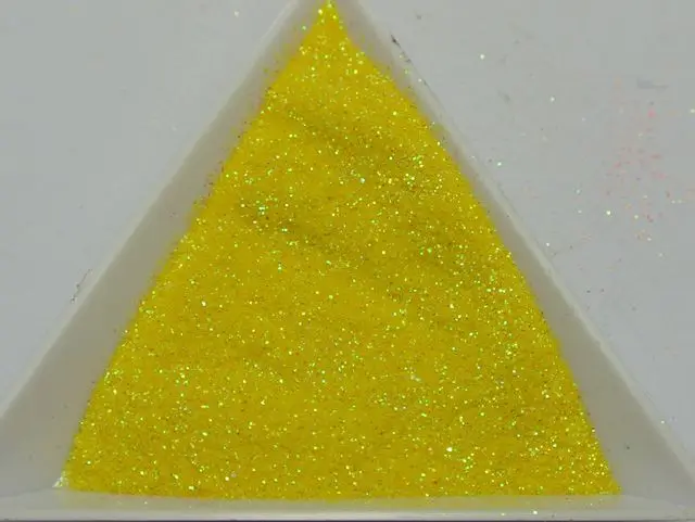 Порошок для дизайна ногтей 50 г|arts and crafts design motifs|decor art galleriesdecorative adhesive wall |