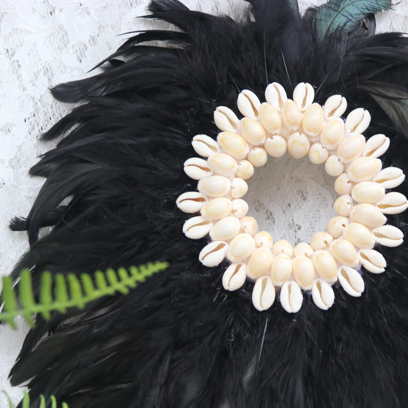 Бесплатная доставка (1 шт./лот) Желтые каучуки с полными перьями подвесные ремесла