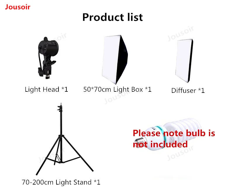 Live Fill Light Kit Mobile Phone Host Broadcast Beauty Selfie Lamp Computer Video Photography Photo Set CD50 T11 | Электроника