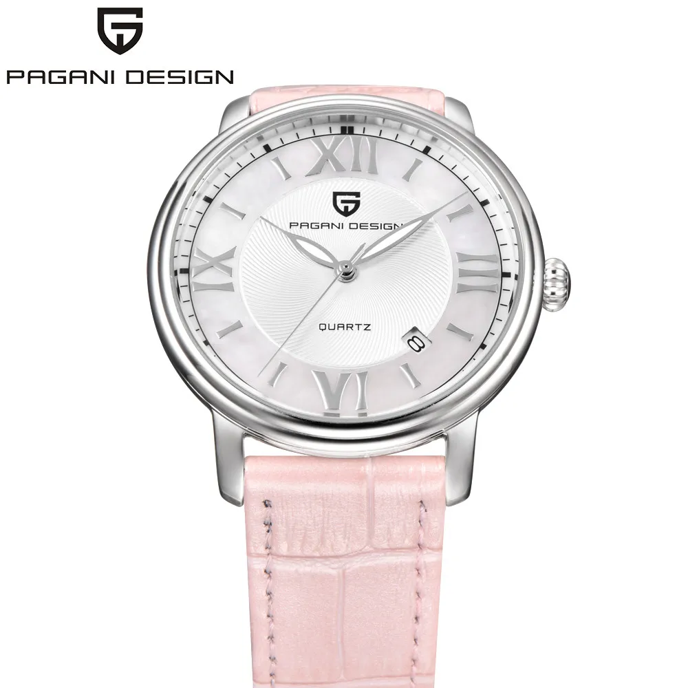 Часы наручные женские кварцевые с кожаным ремешком в римском стиле|montre fashion|montre