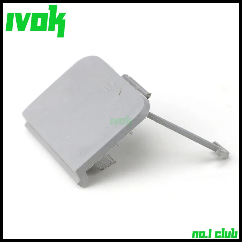 Крышка крюка для переднего бампера Mercedes Benz E class W210 E320 E430 E55AMG 2000 2003 2108850026|front bumper