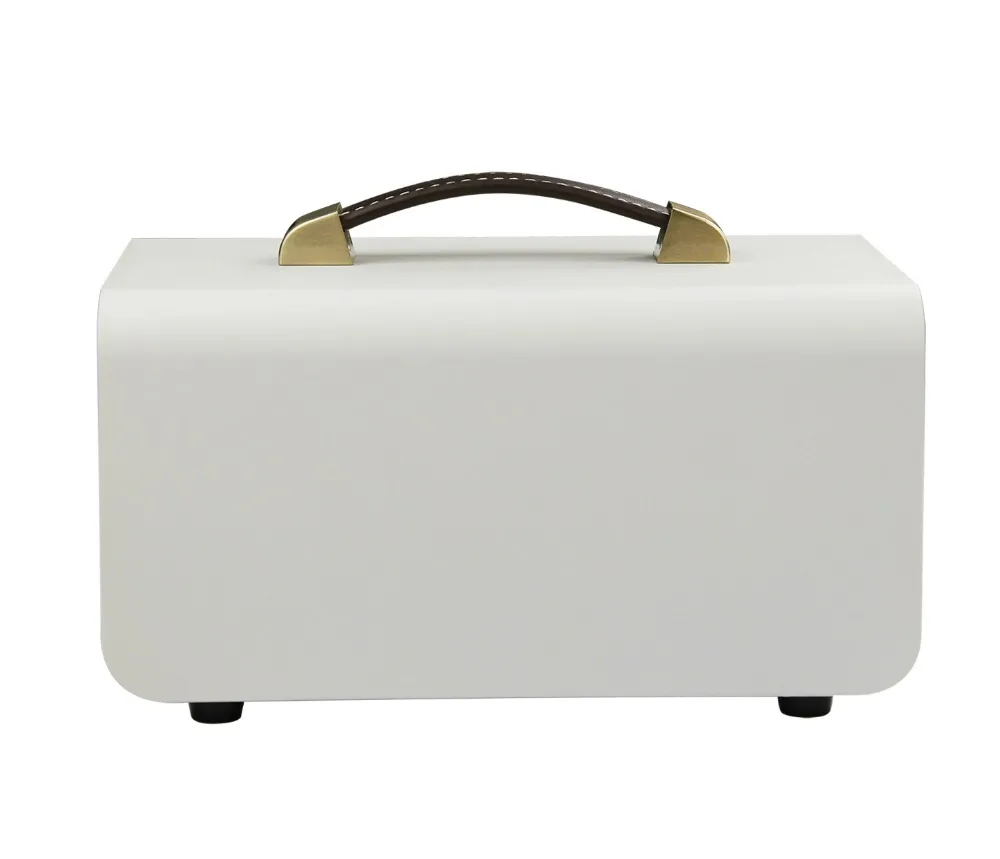 Большой аромадиффузор 5 л ОВКВ коммерческий аромадиффузор|scent diffuser|hvac diffuserdiffuser hvac