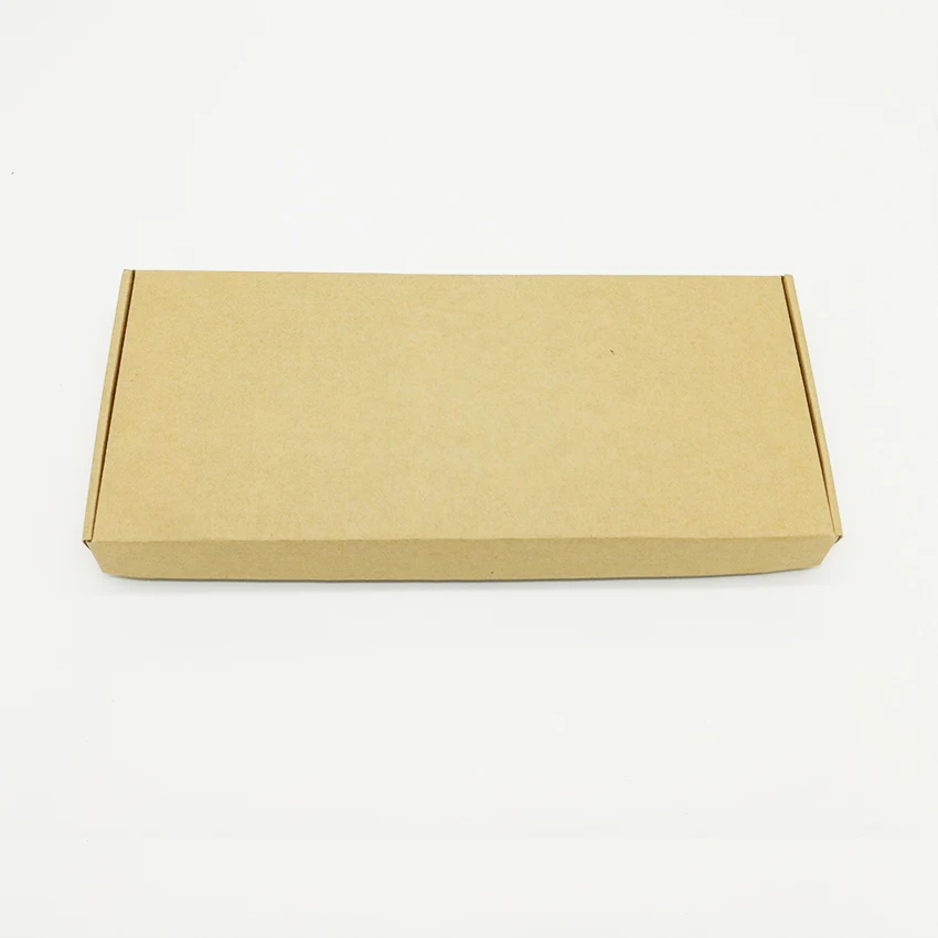 Новая русская сменная клавиатура и подсветка для Macbook Air 13 дюймов A1369 A1466 2011 2017