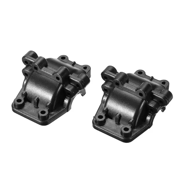 Pxtoys 1/18 RC грузовик HJ209131 Трансмиссия PX9300 09 автозапчасти|rc car spare parts|spare partscar parts |