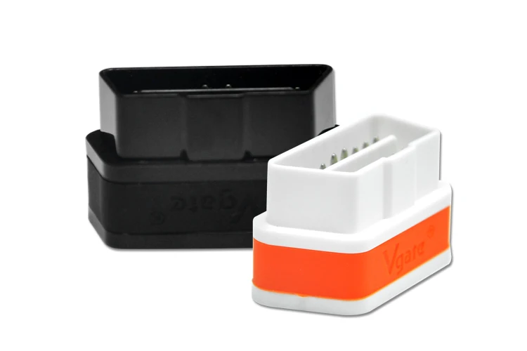 [50 шт./лот] Vgate WiFi икар 2 OBDII ELM327 2016 Новое Прибытие vgate iCar2 wifi OBD диагностический