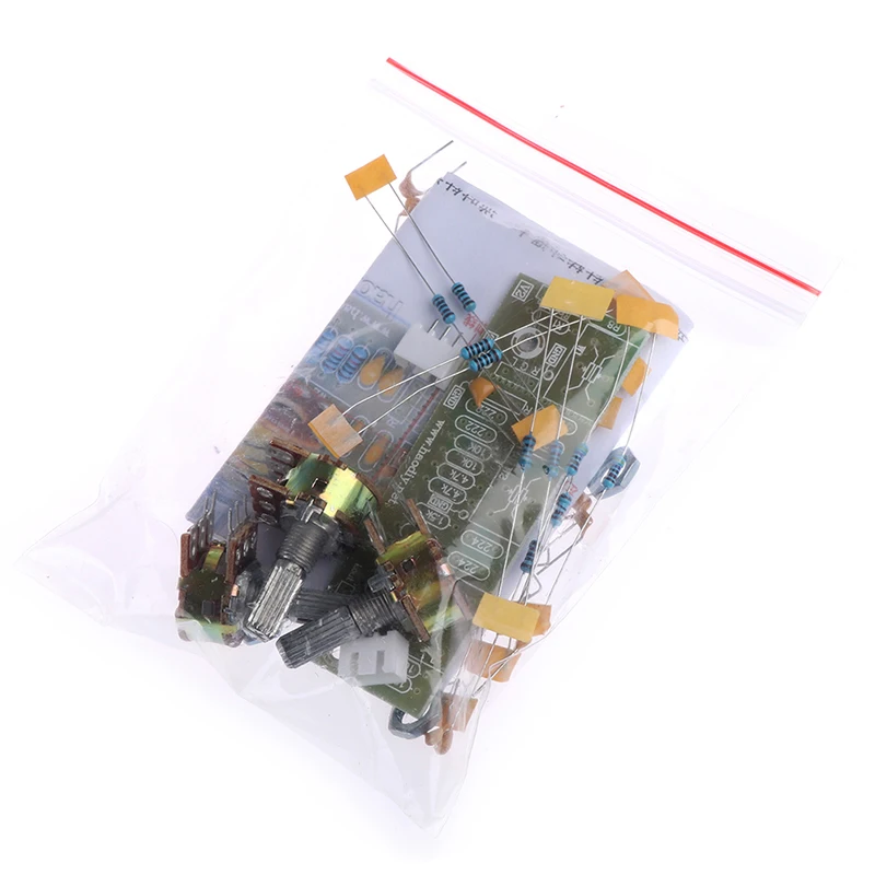 Пассивный предусилитель доска пре class передний усилитель не нужен источника