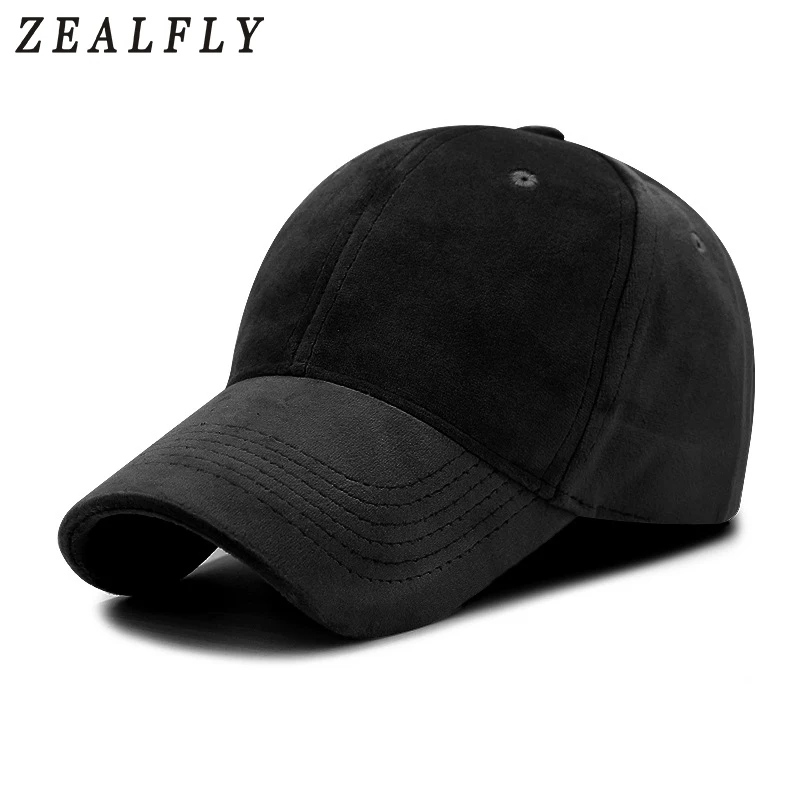 2020 новые бархатные Snapback Бейсбол Кепки новинка мужские и женские бейсбольные
