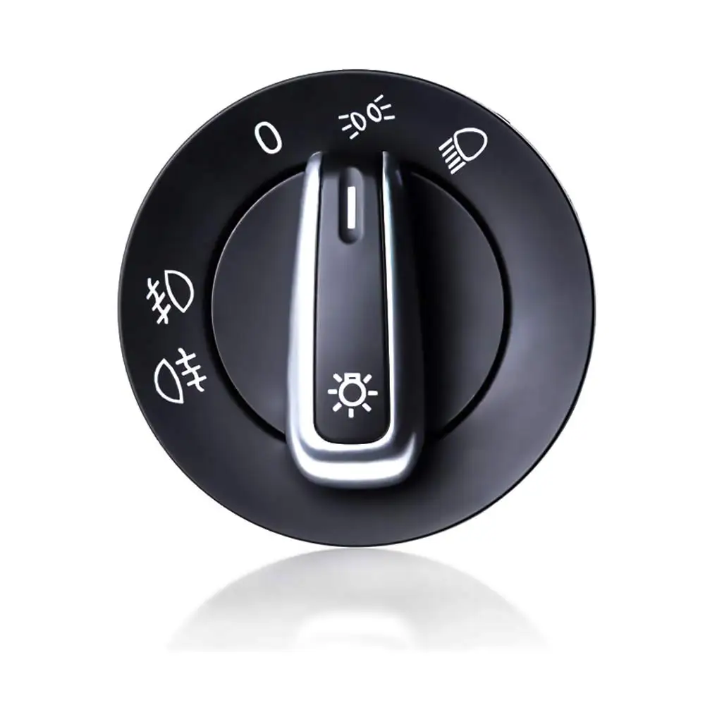 Headlight Switch Light Fog [Energy Class A+++] | Автомобили и мотоциклы
