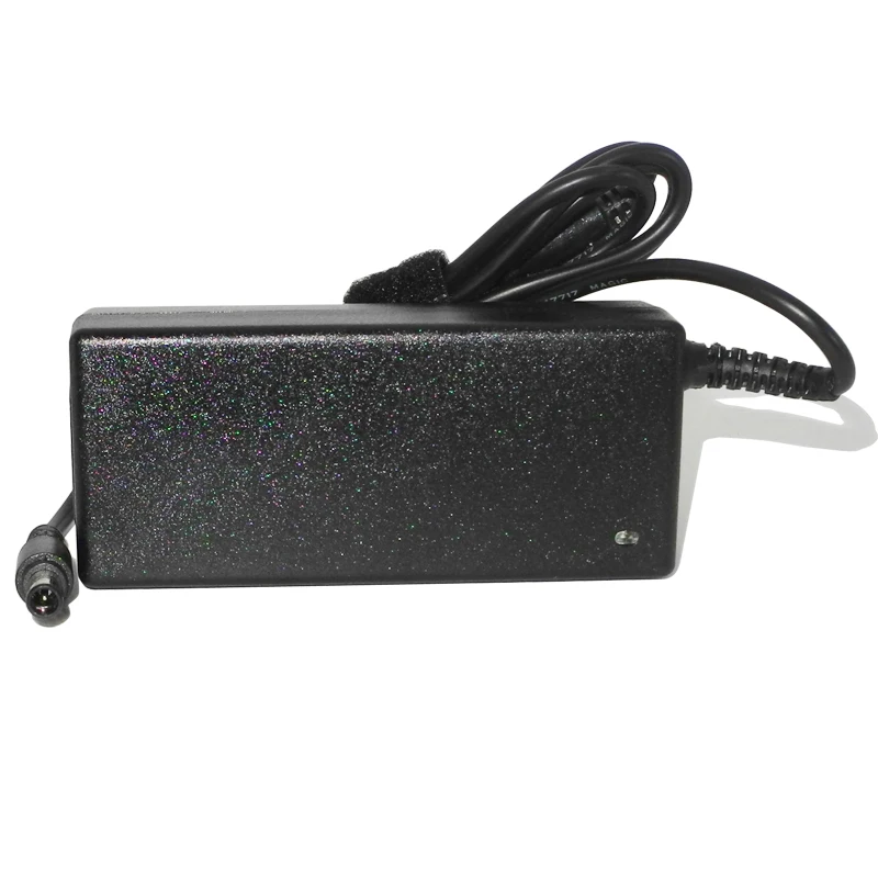 Зарядное устройство для Samsung BX2035 BX2235 S22A100N S19A100N S22A200B S22A300B зарядное с ЖК дисплеем 14