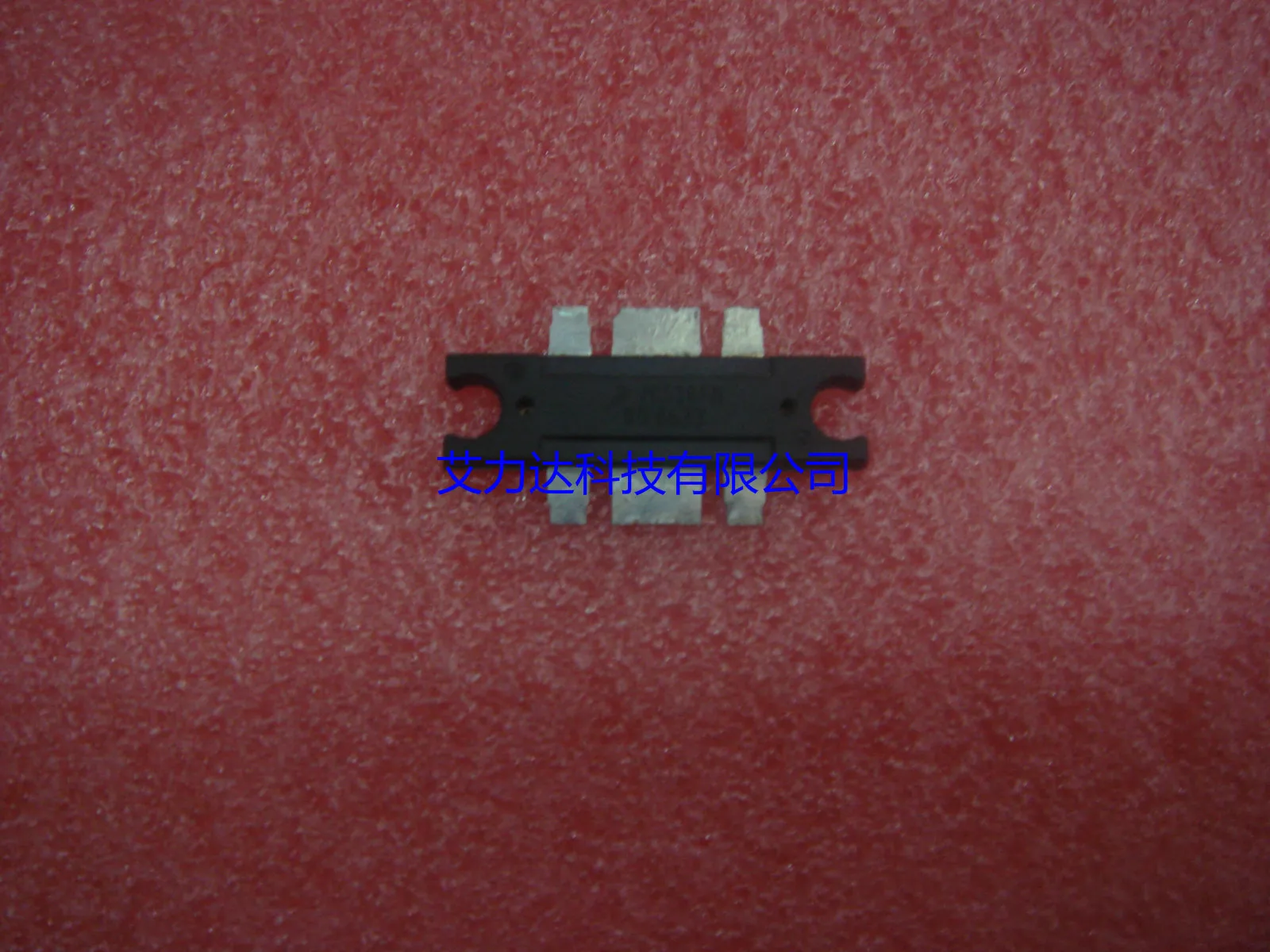 

MRF1550FNT1 175 50