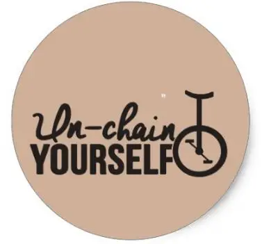 Классическая круглая наклейка 1 5 дюйма unchainHoriz.png|stickers stickers|stickerssticker round |