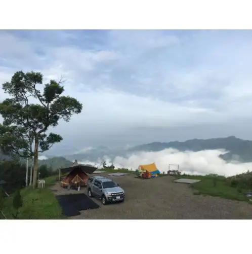 

Teepee 5 6 8 Person Mongolia Glamming Yurt Family Shelter Travel Mountaineering iHiking Canopy Beach Relief Outdoor Camping Tent