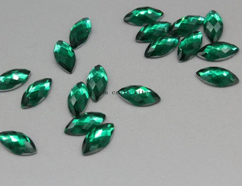 2015 ограниченная по времени Смола 500 шт. Премиум класс Блестящий Драгоценный