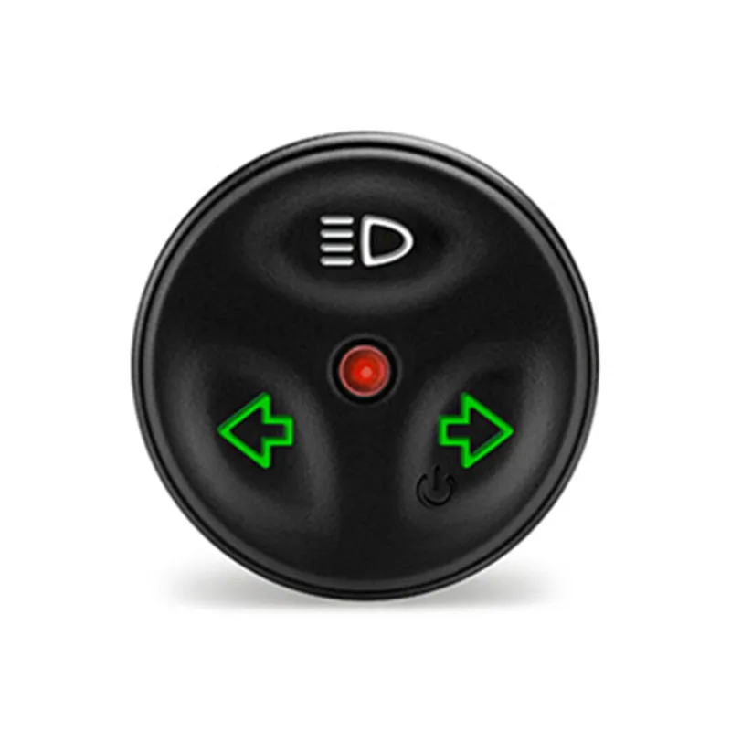 Garmin Varia дистанционный Дорожный/горный велосипед для езды на велосипеде