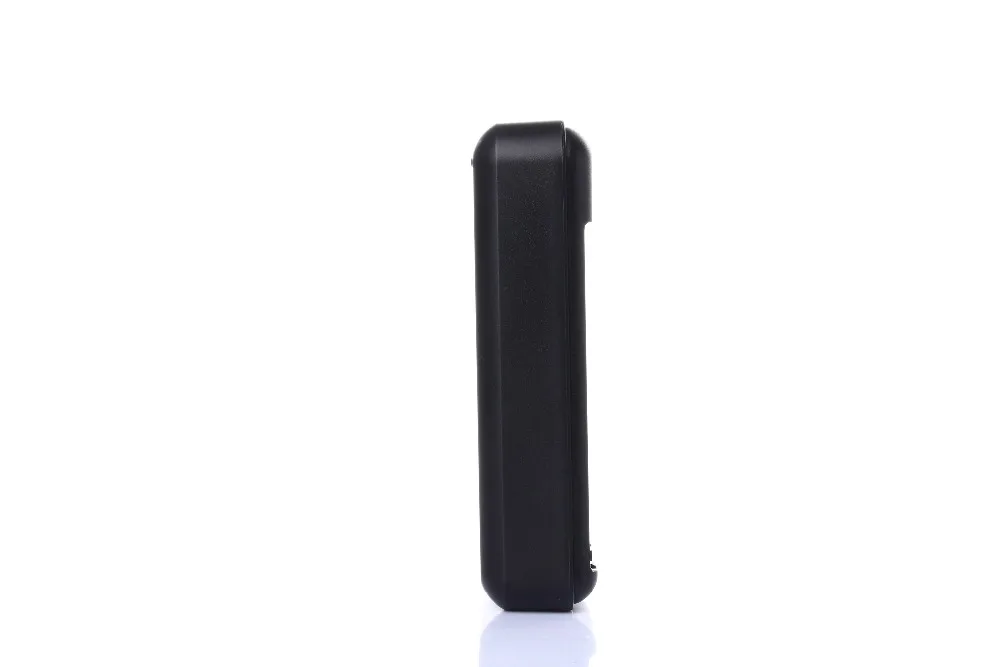 Настенная подставка USB для путешествий настольное зарядное устройство док