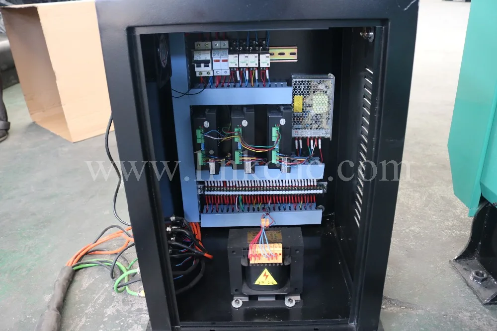 Металл мудрый cnc плазменные резаки Заводская распродажа высокая скорость Лучшая