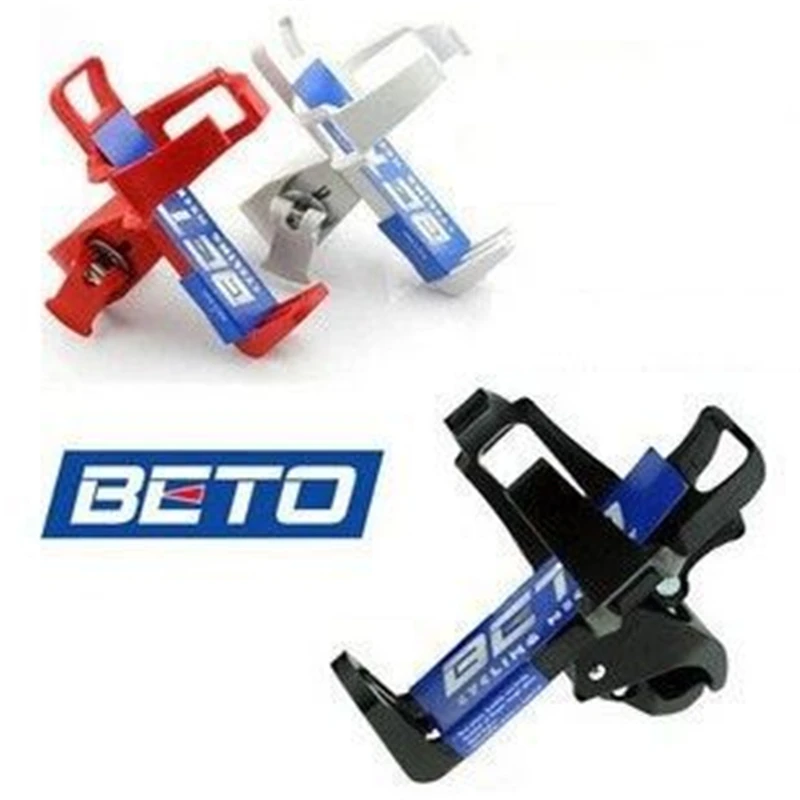 Новая популярная женская обувь распродажа смолы клетка углерода Универсальный