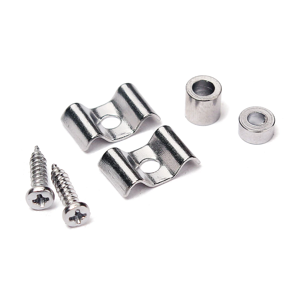 Направляющая струна для рулонных штор. Колючая проволока струна. Фиксатор струн электрогитары. Натяжитель лески на глухую створку окна. Рулонные шторы mrolls блэкаут.