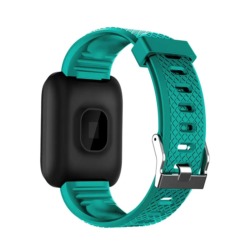 Спортивные Смарт часы Мужские Модные Bluetooth напоминание о звонке для Android IOS