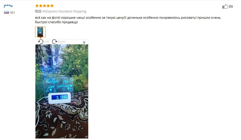 Светодиодный флуоресцентный цифровой будильник с доской для сообщений, цифровой будильник с календарем, электронные настольные цифровые настольные часы