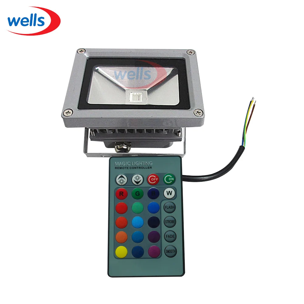 Светодиодный адаптер питания AC110v 220v к DC5V 2A 3A 6A 8A 10A для 5V Светодиодный светильник-лента трансформаторы светодиодный адаптер питания