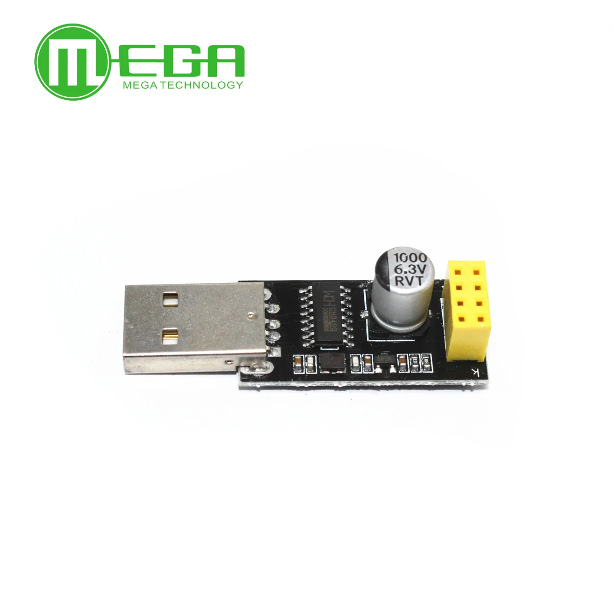 1 шт. USB в ESP8266 Серийный беспроводной Wifi модуль Developent Board 8266 модуль|usb to esp8266|usb towifi