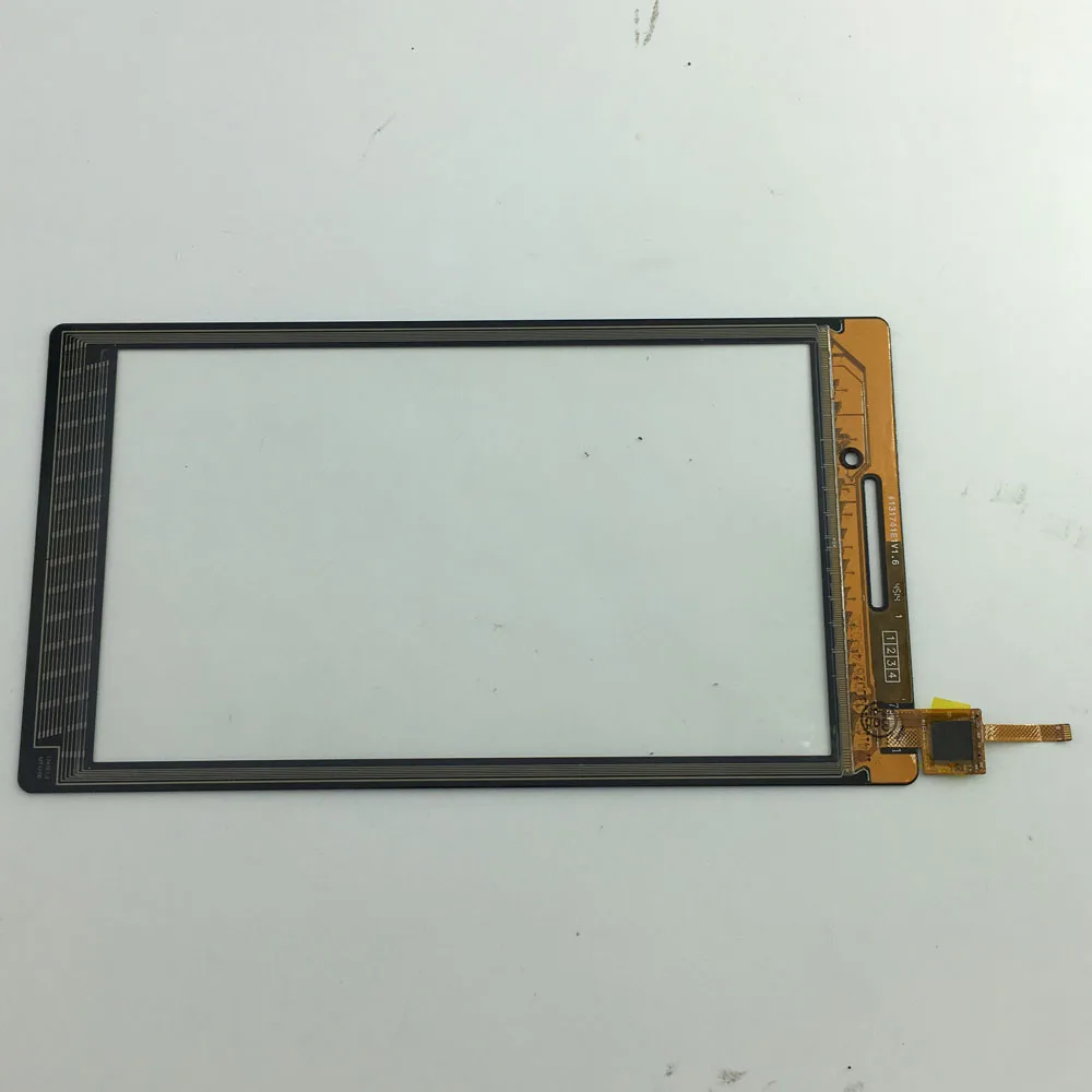 7-дюймовый запасной сенсорный экран для планшета Lenovo Tab 2 (art.: 7a9ecd08e) - 7a9ecd08e